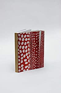 Story Place: Indigenous Art of Cape York(中古品)の通販は