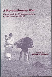 A Revolutionary War: Korea and the Transformation of the Postwar World(中古品)の通販は