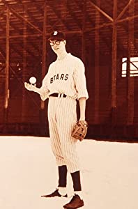 American Photography 15(中古品)の通販は