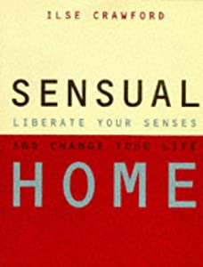 Sensual Home(中古品)