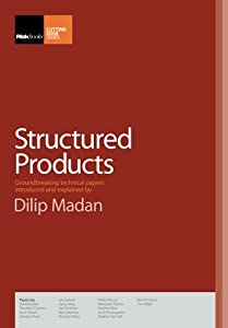 Structured Products(中古品)