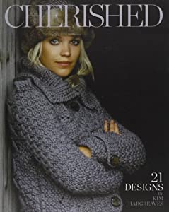 Cherished(中古品)