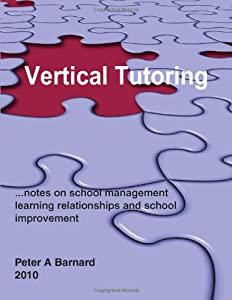 Vertical Tutoring(中古品)の通販は 14,308円