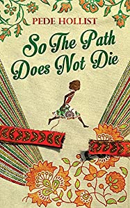 So the Path Does not Die(中古品)