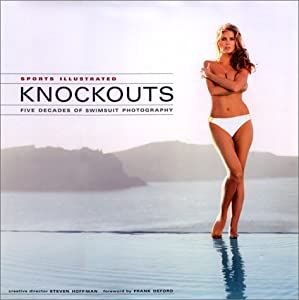 Sports Illustrated: Knockouts(中古品) 5,845円