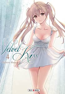 書籍]/『詩經』興詞研究/福本郁子/著/NEOBK-1269953 【公式通販】