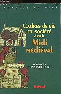 Annales du Midi numero189-190(中古品) 6,745円