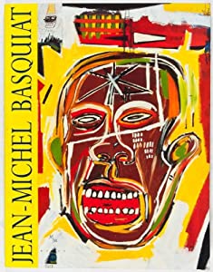 Basquiat  Une Retrospective(中古品)
