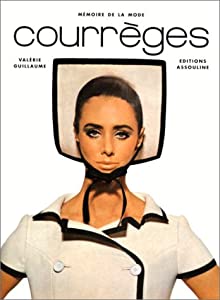 Courreges(中古品)の通販は 12,650円