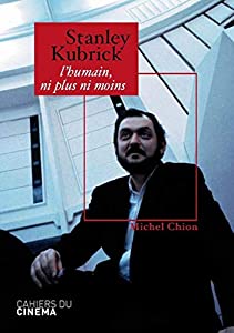 Stanley Kubrick(中古品)
