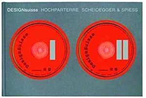 Design suisse (avec deux dvd offerts)(中古品)の通販は 17,490円