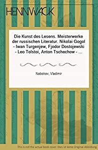 Die Kunst des Lesens II(中古品)