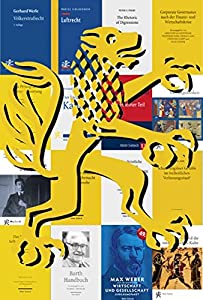 Dialogik Und Jurisprudenz(中古品)