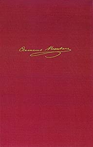 Briefe IV 1808-1812 (Clemens Brentano: Werke Und Briefe)(中古品)