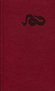 Der Kindermacher aus Paris und ander kurzweilig Schelmerei(中古品)