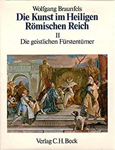Die geistlichen Fuerstentuemer. (Bd. 2)(中古品)の通販は