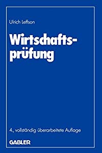 Wirtschaftspruefung(中古品) 14,664円