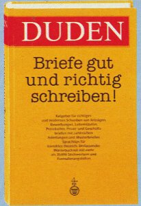 Briefe Gut Und Richtig Schreiben(中古品)の通販は 20,190円