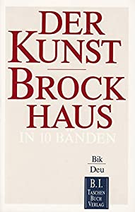 Bik - Deu. (Bd. 2)(中古品)