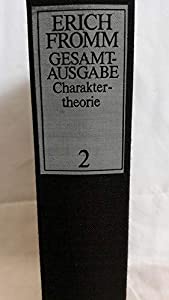 Analytische Charaktertheorie. (Bd. 2)(中古品)