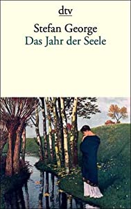 Das Jahr Der Seele(中古品)の通販は