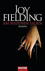 Am Seiden Faden(中古品)