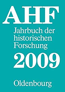 Berichtsjahr 2009(中古品)