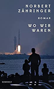Wo wir waren(中古品)