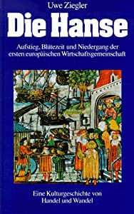 Die Hanse(中古品)