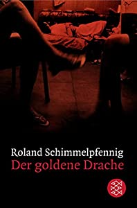 Der goldene Drache(中古品)