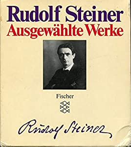 Ausgewaehlte Werke.(中古品)