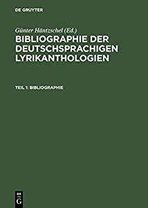 Bibliographie / Register(中古品)