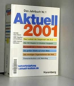 Aktuell(中古品)