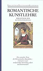 Bibliothek der Kunstliteratur in vier Baenden(中古品)