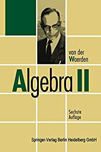 Algebra Ii(中古品)
