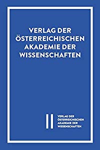 Terminologie Der Fruhen Philosophischen Scholastik in Indien (Beitrage Zur Kultur- Und Geistesgeschichte Asiens)(中古品)