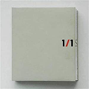 Architecture and Design: New Synergies(中古品)