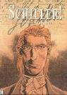 Schiller! Eine Comic-Novelle(中古品)