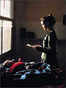 Tom Hunter (Hatje Cantz)(中古品)の通販は 8,942円