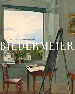 Biedermeier(中古品)