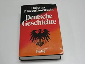 Deutsche Geschichte(中古品)