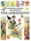 Vier Jahreszeiten(中古品)