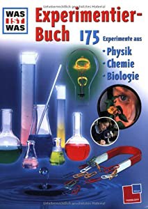 175 Experimente aus Physik  Chemie  Biologie(中古品)の通販はその他本・コミック・雑誌
