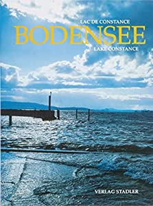 Bodensee(中古品)の通販は 6,992円