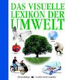Das visuelle Lexikon der Umwelt(中古品)