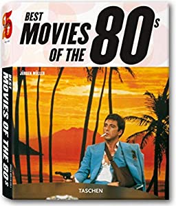 Best Movies of the 80's(中古品)の通販は 5,357円