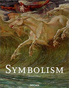 Symbolism (Big Art)(中古品)