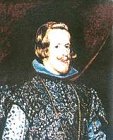 Velazquez: Catalogue Raisonne - Samtliche Gemalde (Jumbo S.)(中古品)