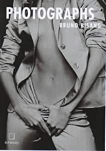 Bruno Bisang Photographs(中古品)