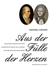 Aus der Fuelle der Herzen(中古品) 16,423円